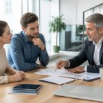 Investissement non coté et pea : comment optimiser la fiscalité de vos placements