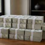 L’épargne salariale PEE et PERCO