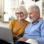 À quoi correspond un trimestre pour la retraite
