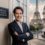 Investissement dans l&rsquo;immobilier et maximiser vos rendements