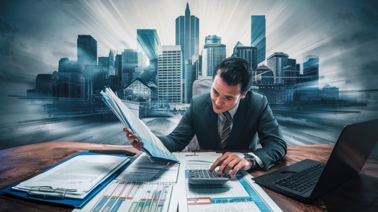 Investissement dans l'immobilier et maximiser vos rendements