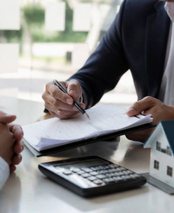 Participation patronale logement : fonctionnement, avantages et implications fiscales