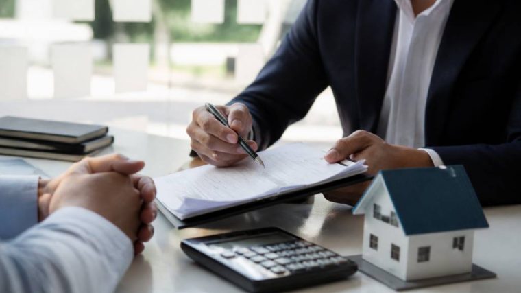 Participation patronale logement : fonctionnement, avantages et implications fiscales