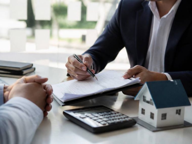 Participation patronale logement : fonctionnement, avantages et implications fiscales