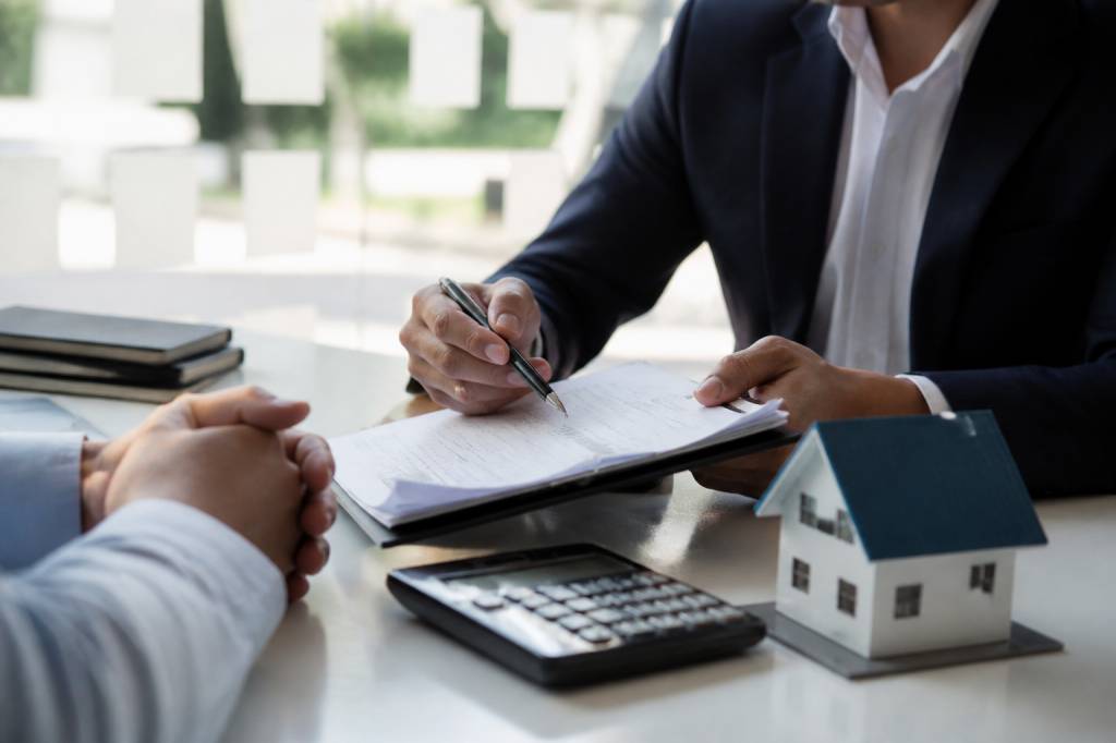 Participation patronale logement : fonctionnement, avantages et implications fiscales