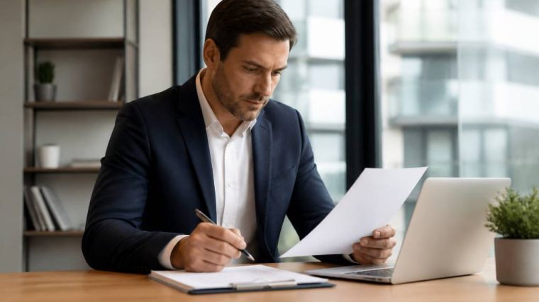 Logement entreprise : fiscalité, avantages et solutions pour les dirigeants