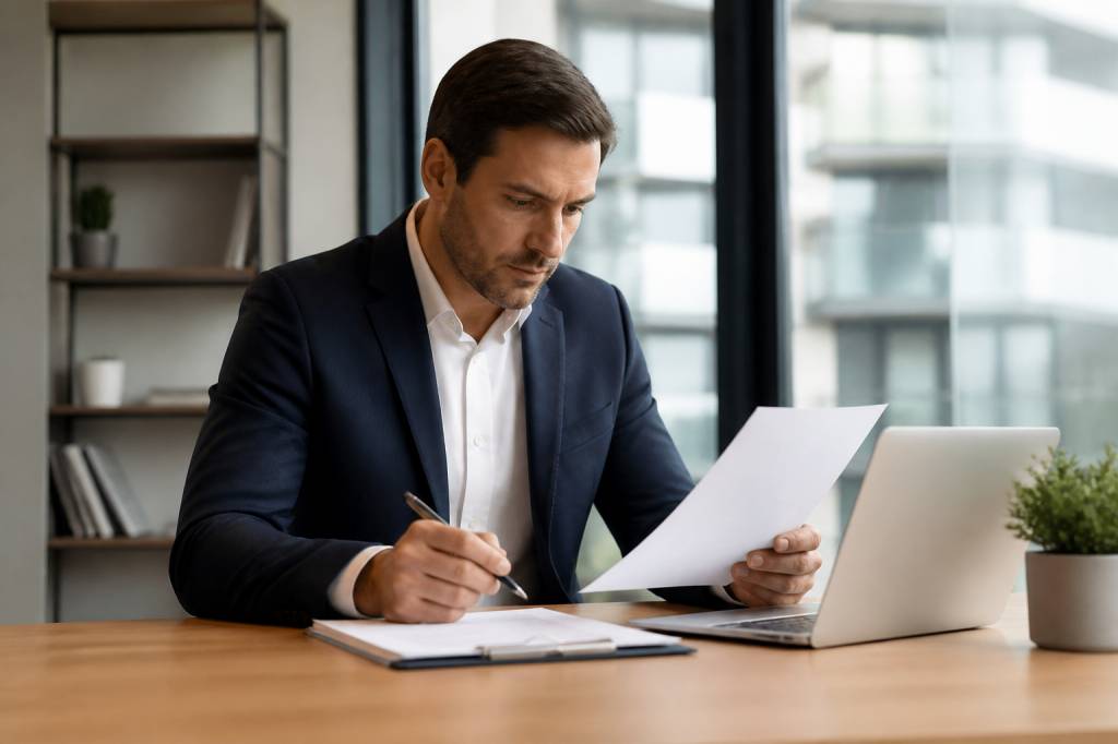 Logement entreprise : fiscalité, avantages et solutions pour les dirigeants