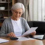 Participation patronale logement : fonctionnement, avantages et implications fiscales