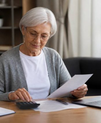 À quoi correspond un trimestre pour la retraite