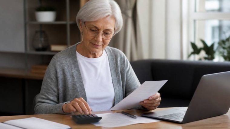 À quoi correspond un trimestre pour la retraite