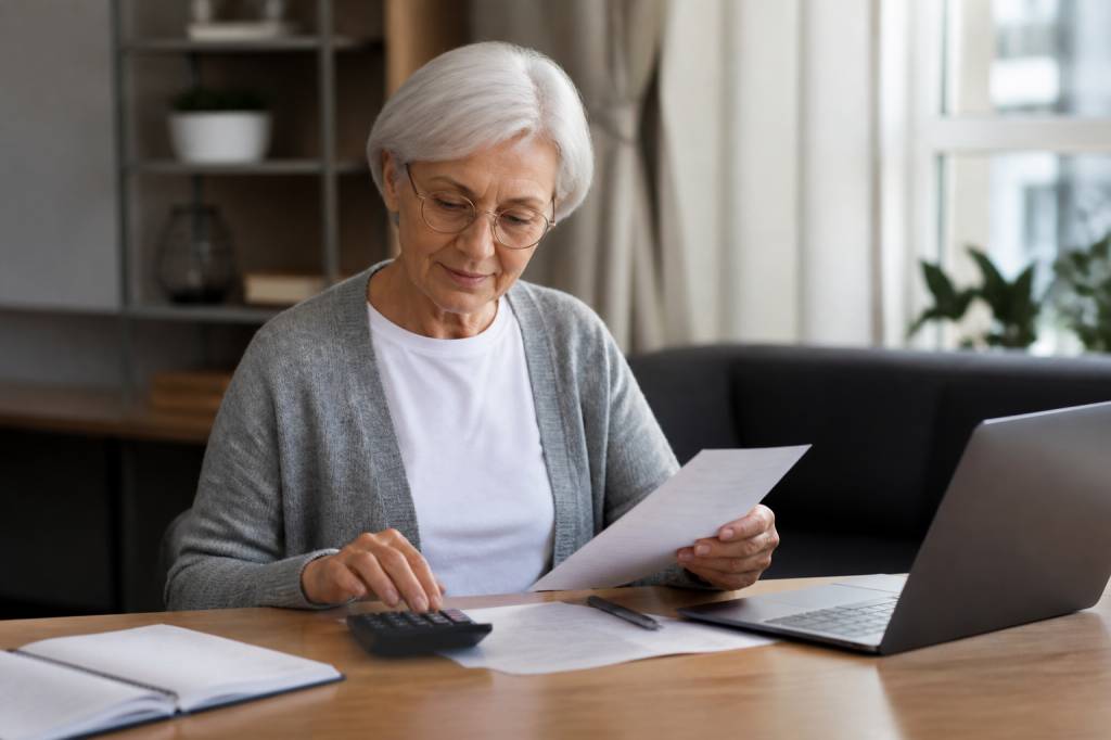 À quoi correspond un trimestre pour la retraite