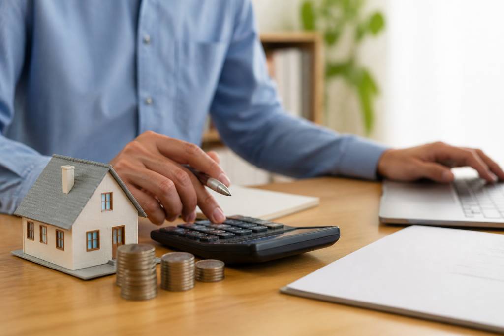 1 pourcent logement : comprendre son impact sur votre budget et votre patrimoine