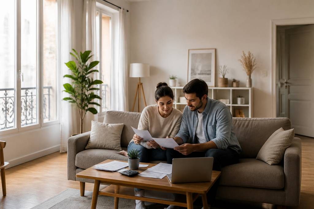 1 logement : comment optimiser son patrimoine immobilier
