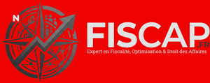 Fiscap