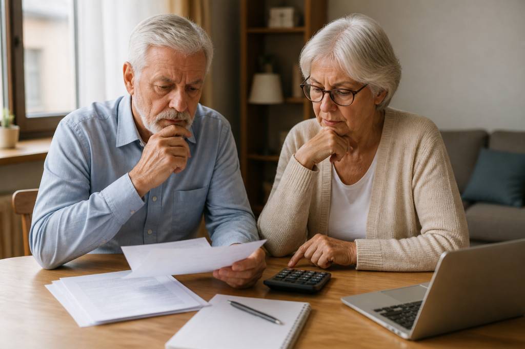 Assurance obsèques ou épargne personnelle : quelle option privilégier