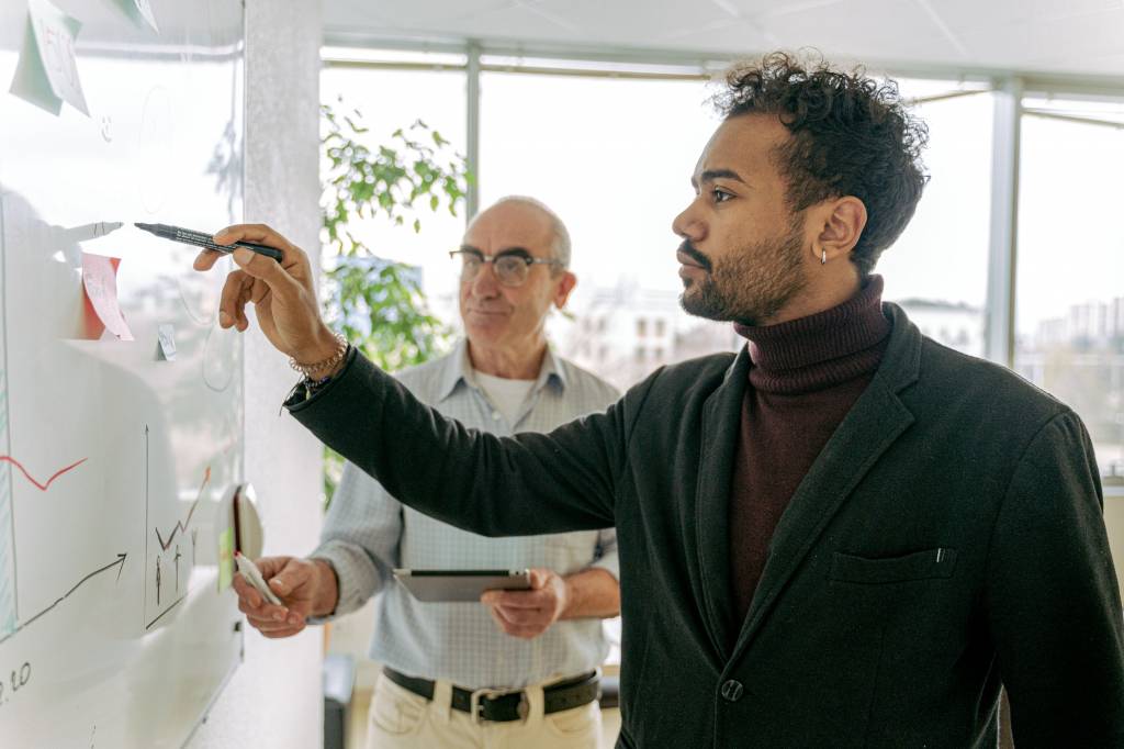 Esg finance : quelles compétences pour réussir en finance